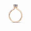 Oro de 18 kt
