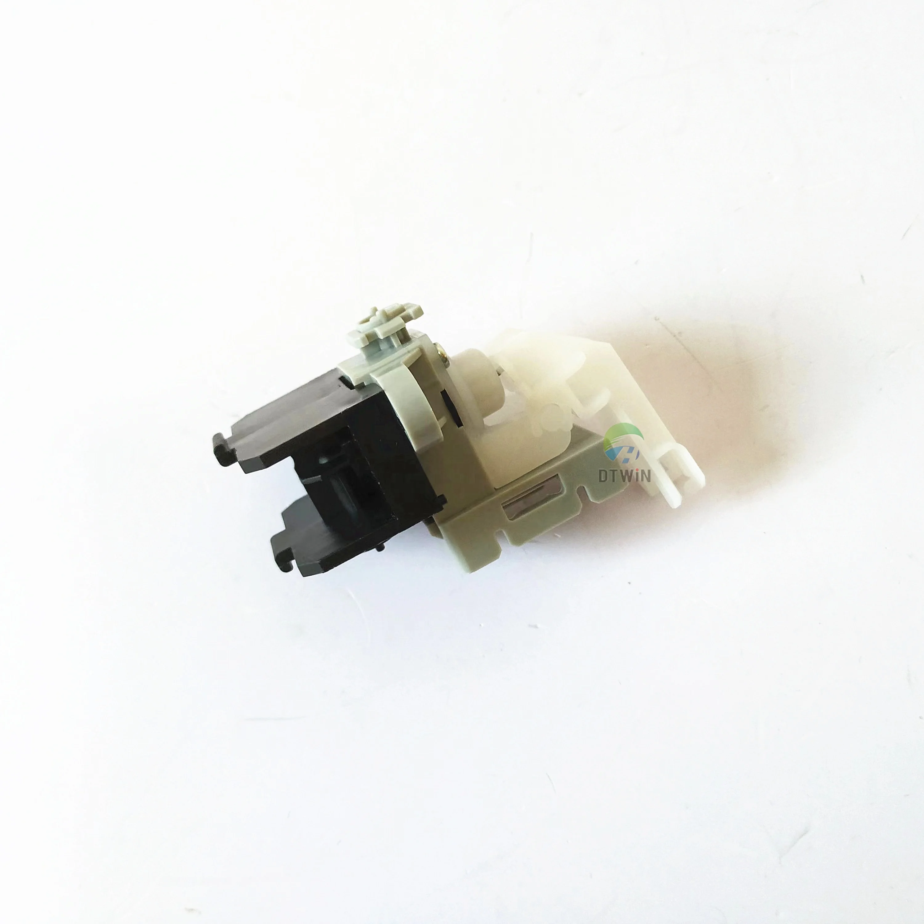 moheさん専用 Damper Assy for Mimaki Ujv100 MP-S-M024979 - MP-S-M024979
