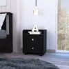Black Color