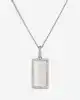 925 Silver
