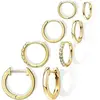 Gold Color