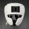 สีขาว