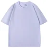 Taro purple