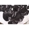 Negro