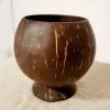 Natural
