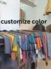 COLOR CUSTOM