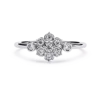 Oro blanco