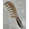 Natural