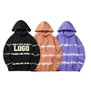 Custom Colors