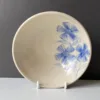 NATURAL COLOR