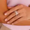 10K Solid Gold