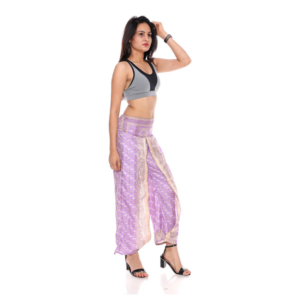 Buy Cream Yoga Pants Online In India  Etsy India
