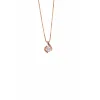 Rose d'or