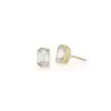 Or massif 18 carats