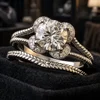 Argent 925