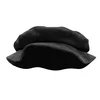 Nero