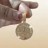 Plata