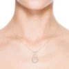 Oro 14K