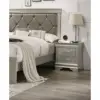as Pic Color