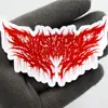 custom
