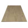 Natural Oak (VU-NR-036)