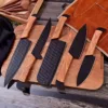 Olive Wood