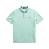 Celadon Heather