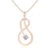 Oro 18K
