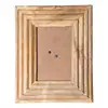 Wooden strips