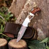 Folding -5332