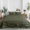Midnight Green 81