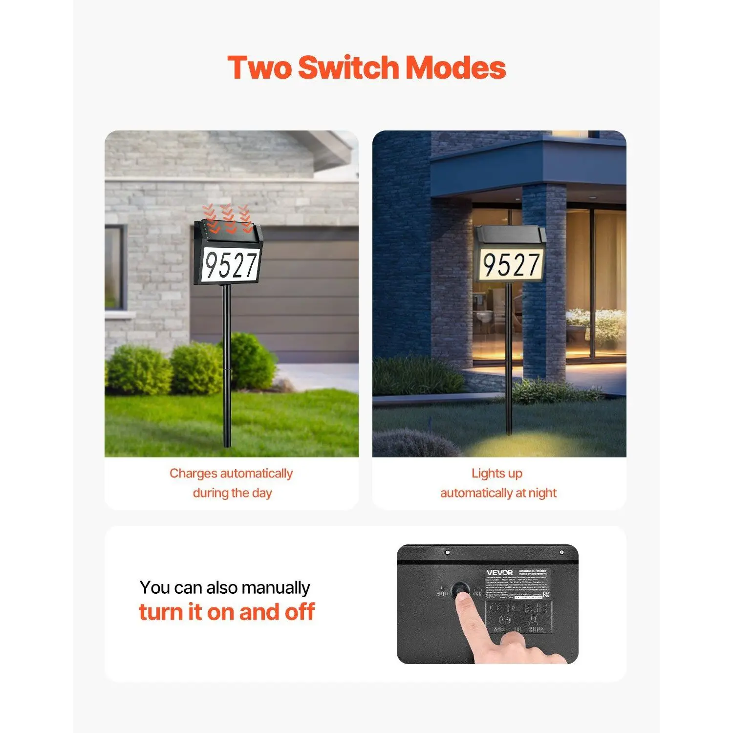 //sc04.alicdn.com/kf/Scd120207c8a341b1b760d48bd3e55a998/285138545/Scd120207c8a341b1b760d48bd3e55a998.jpg_100x100