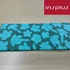 Verde chiaro