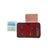 Kit de suture