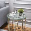 Transparent Color