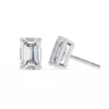Or blanc