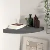 Grey Color