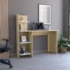 Pine / White Color