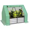 Green Color