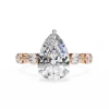 Oro rosa