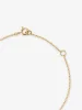 ทองแท้ 14k