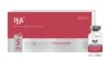 PDX5 SKIN BOOSTER TOTAL SOLUTION 5ml x 5vials