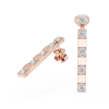 Oro rosado