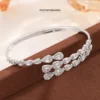 Plata