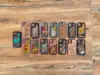 เฉพาะกรณี