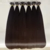 Weft06