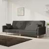 Gray Color