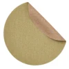 Salmon-Mustard