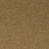 Cork Walnut