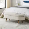Beige Color